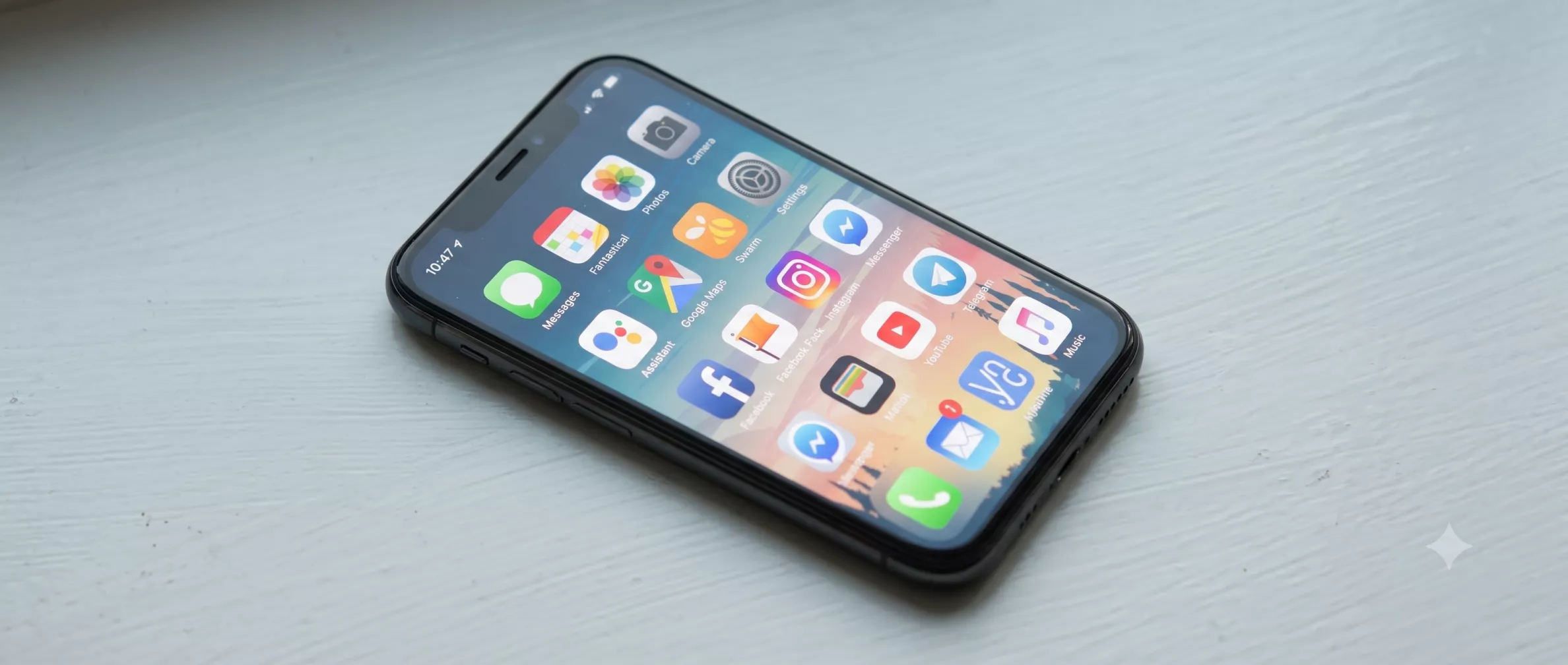 app-vielfaltszentrumat