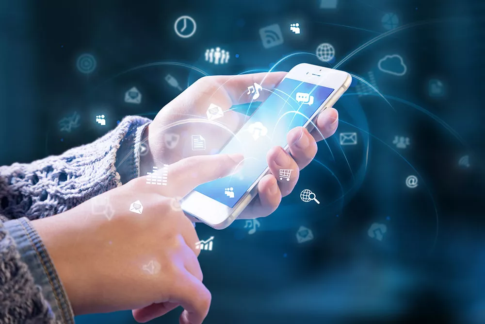 Was ist eine Progressive Web App (PWA) und welche Vorteile bietet sie