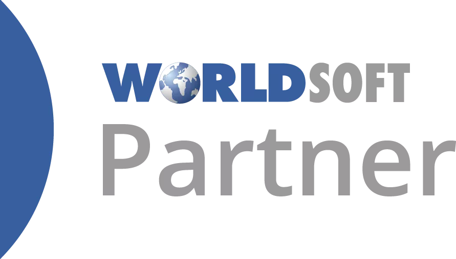 VielfaltsZentrum | WORLDSOFT Partner