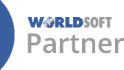 Worldsoft Partner | VielfaltsZentrum | hermine.digital