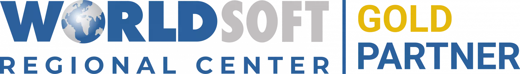 VielfaltsZentrum | WORLDSOFT Regional Center Partner