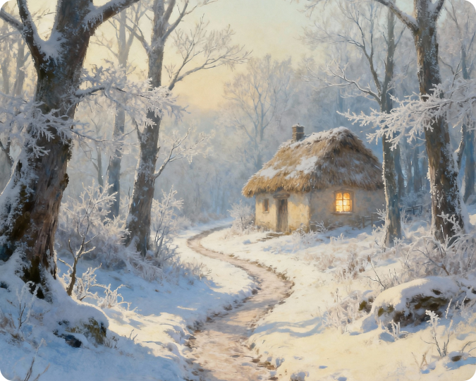 Türchen 1 Adventskalender 2025 vielfaltszentrum.at