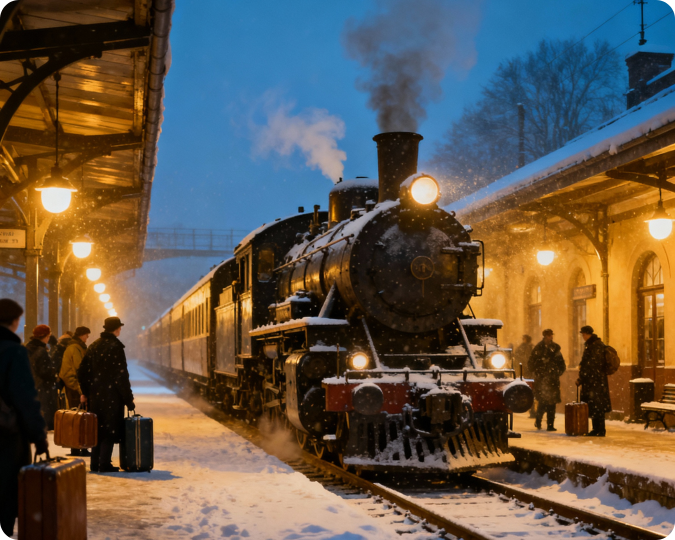 Türchen 17 Adventskalender 2025 vielfaltszentrum.at