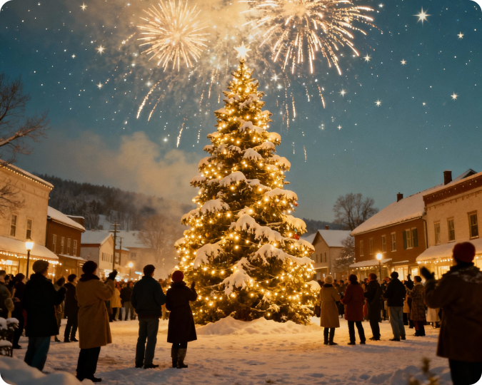 Türchen 24 Adventskalender 2025 vielfaltszentrum.at