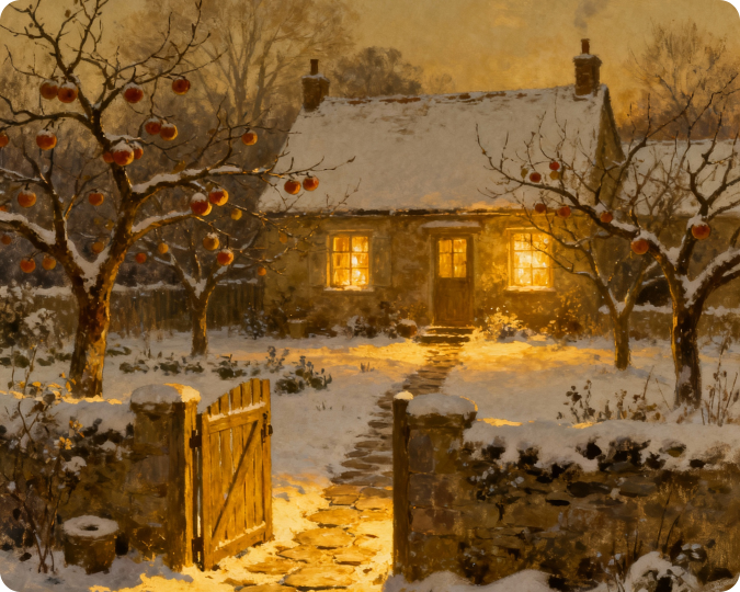 Türchen 8 Adventskalender 2025 vielfaltszentrum.at