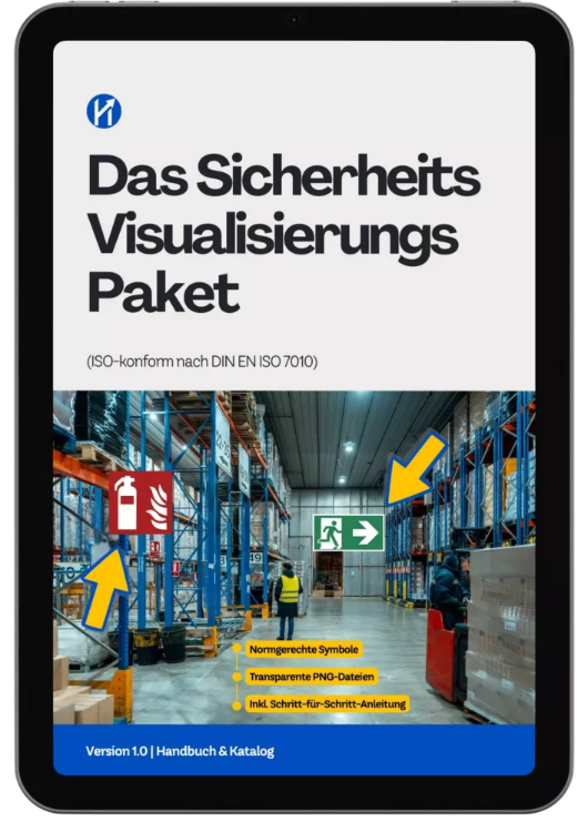 Sicher arbeiten trotz Sprachbarriere