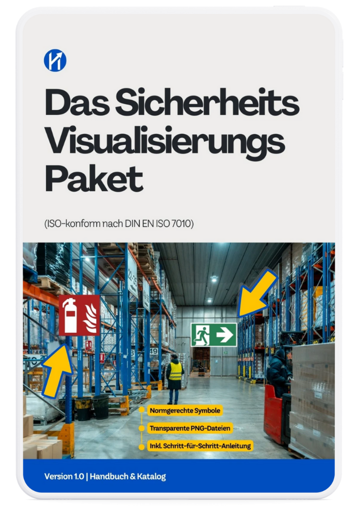das-sicherheits-visualisierungs-paket-01.png
